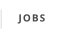 JOBS
