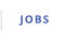 JOBS