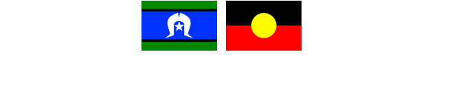 I acknowledge the traditional owners of country throughout Australia, and the continuing connection to land and community. I pay my respectsto Elders, past, present and emerging.